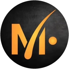 M. Hair House